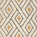 Kravet 37228.35.0 Fabric