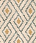 Kravet 37228.35.0 Fabric