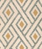 Kravet 37228.35.0 Fabric