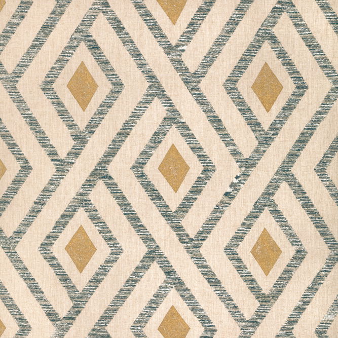 Kravet 37228.35.0 Fabric