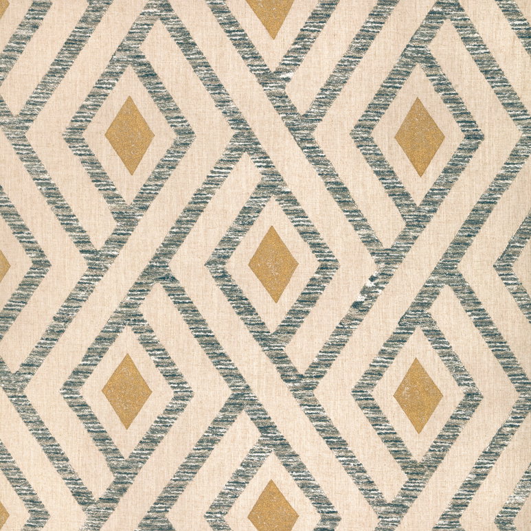 Kravet 37228.35.0 Fabric