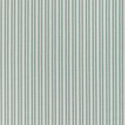 Kravet 37229.13.0 Fabric