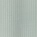 Kravet 37229.13.0 Fabric