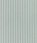 Kravet 37229.13.0 Fabric