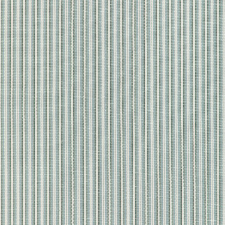 Kravet 37229.13.0 Fabric
