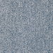 Kravet 37230.51.0 Fabric