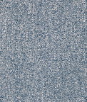 Kravet 37230.51.0 Fabric