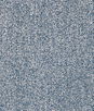 Kravet 37230.51.0 Fabric