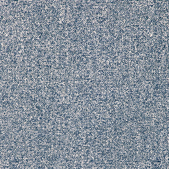 Kravet 37230.51.0 Fabric