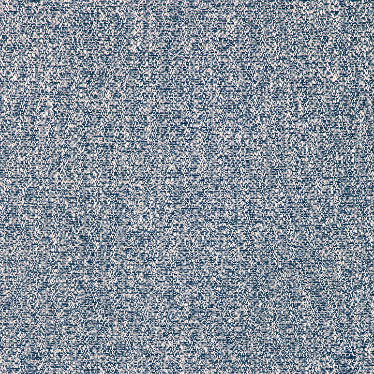 Kravet 37230.51.0 Fabric