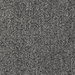 Kravet 37230.81.0 Fabric