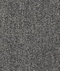 Kravet 37230.81.0 Fabric