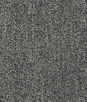 Kravet 37230.81.0 Fabric