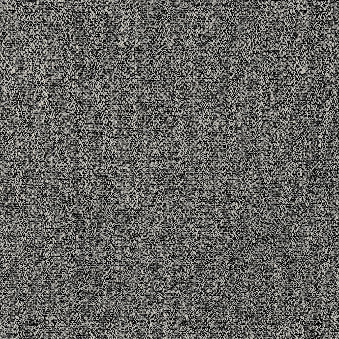 Kravet 37230.81.0 Fabric