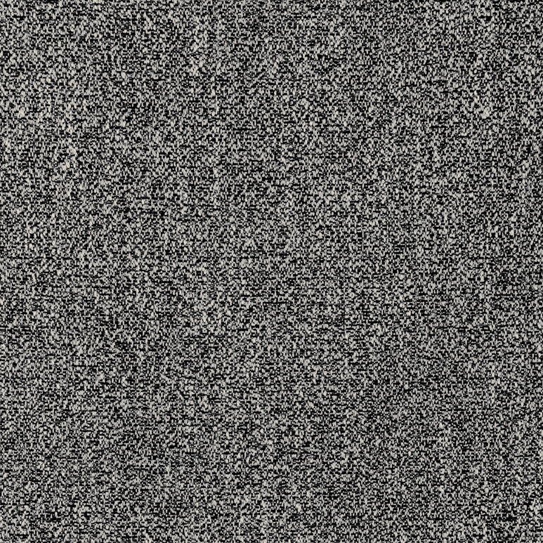 Kravet 37230.81.0 Fabric