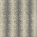 Kravet 37231.11.0 Fabric