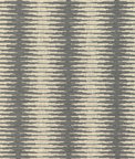 Kravet 37231.11.0 Fabric
