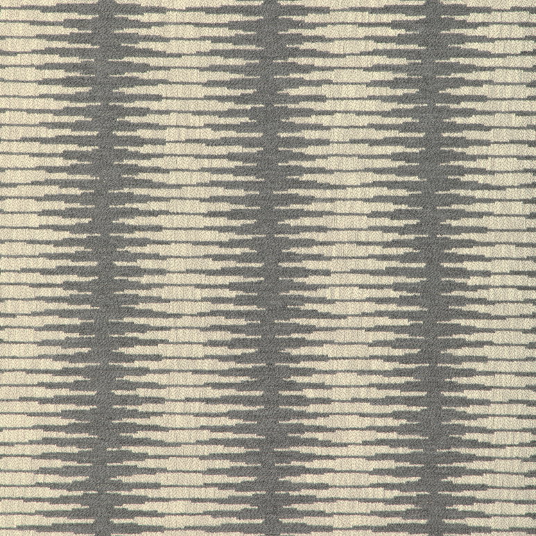 Kravet 37231.11.0 Fabric