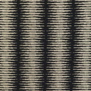 Kravet 37231.81.0 Fabric