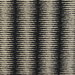 Kravet 37231.81.0 Fabric