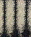 Kravet 37231.81.0 Fabric