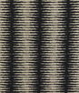 Kravet 37231.81.0 Fabric