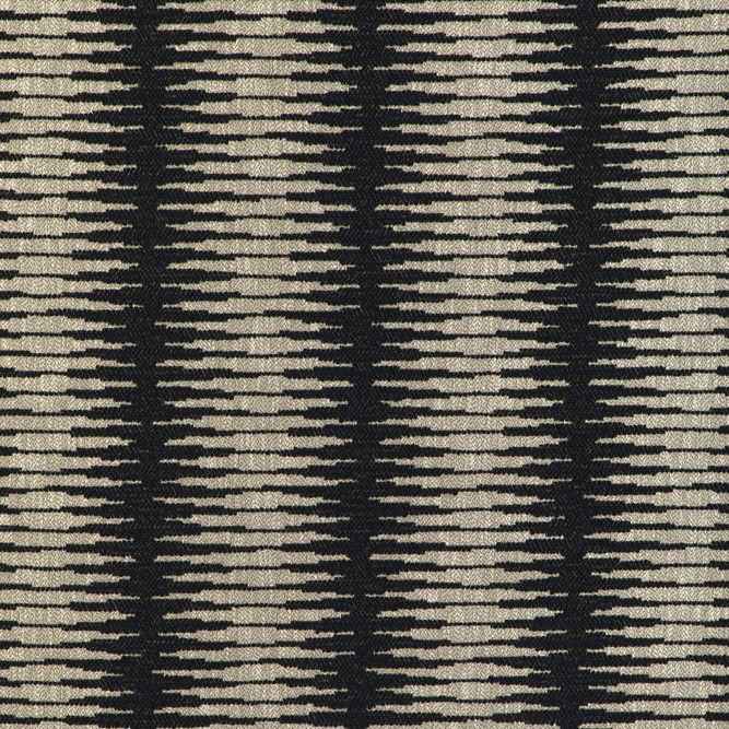Kravet 37231.81.0 Fabric
