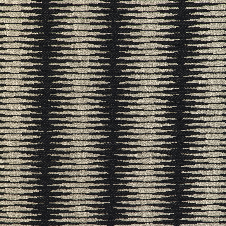Kravet 37231.81.0 Fabric