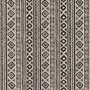 Kravet 37232.81.0 Fabric