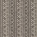 Kravet 37232.81.0 Fabric