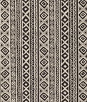 Kravet 37232.81.0 Fabric