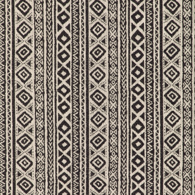Kravet 37232.81.0 Fabric