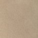 Kravet 37233.1.0 Fabric