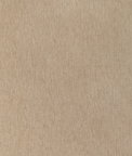 Kravet 37233.1.0 Fabric