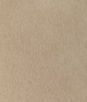 Kravet 37233.1.0 Fabric