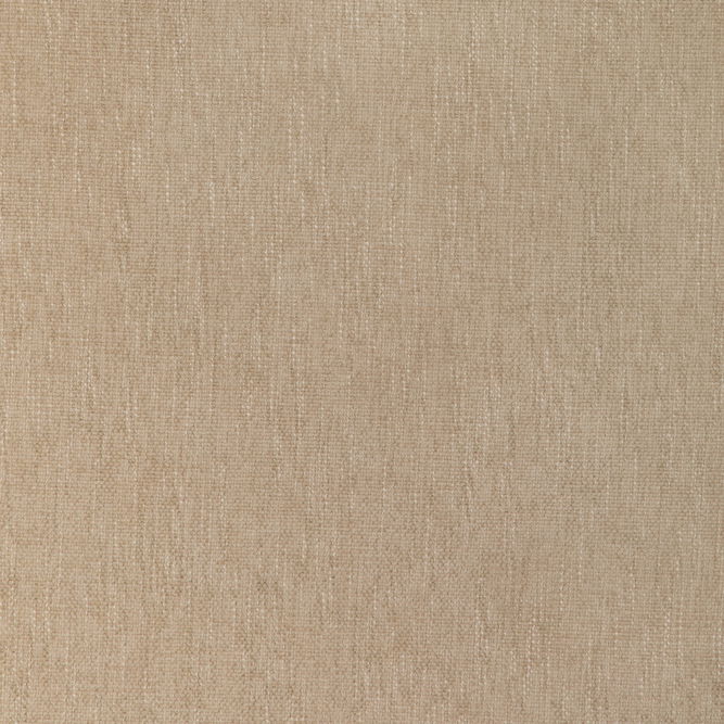 Kravet 37233.1.0 Fabric