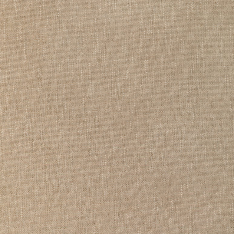 Kravet 37233.1.0 Fabric