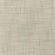 Kravet 37234.115.0 Fabric