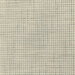 Kravet 37234.115.0 Fabric