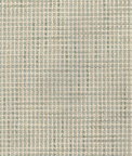 Kravet 37234.115.0 Fabric