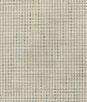Kravet 37234.115.0 Fabric