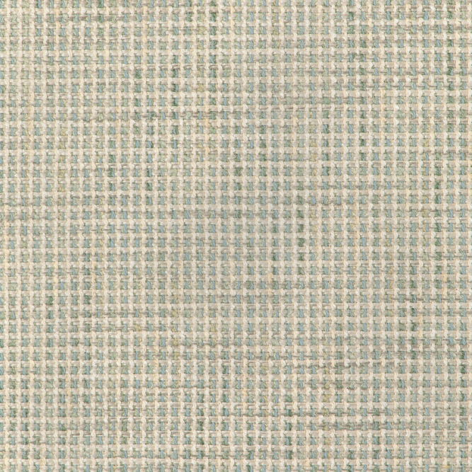 Kravet 37234.115.0 Fabric