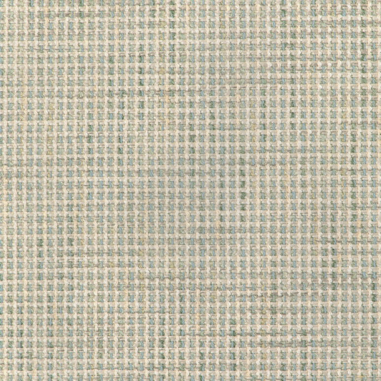 Kravet 37234.115.0 Fabric