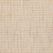 Kravet 37234.16.0 Fabric