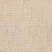 Kravet 37234.16.0 Fabric