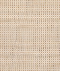 Kravet 37234.16.0 Fabric