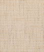 Kravet 37234.16.0 Fabric