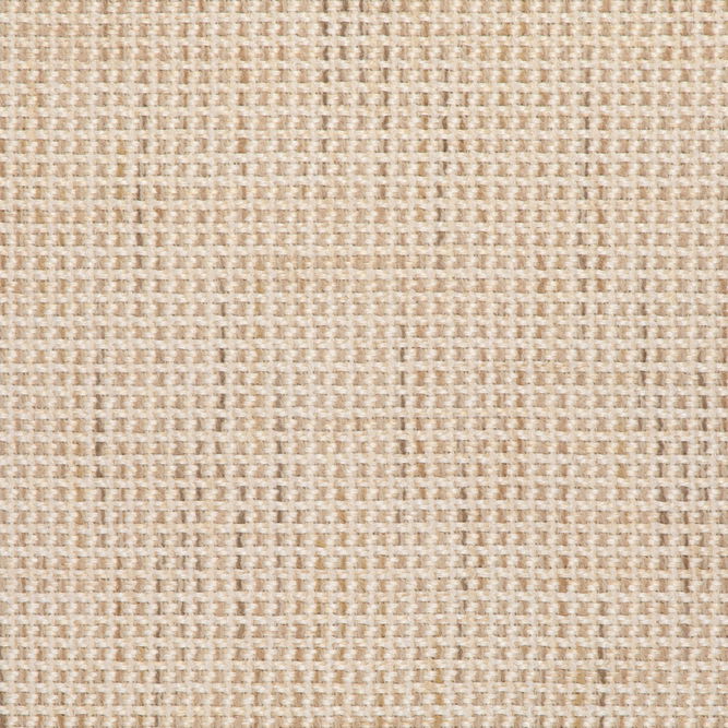 Kravet 37234.16.0 Fabric