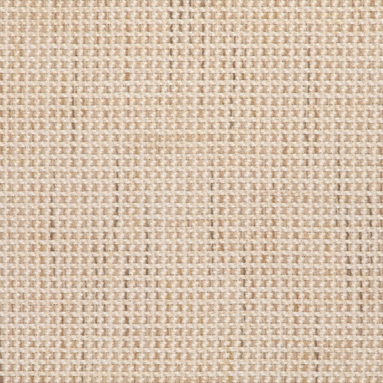 Kravet 37234.16.0 Fabric