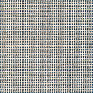 Kravet 37234.5.0 Fabric
